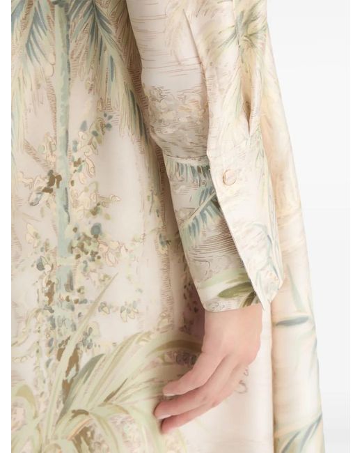 Liu Jo Natural Light Dress