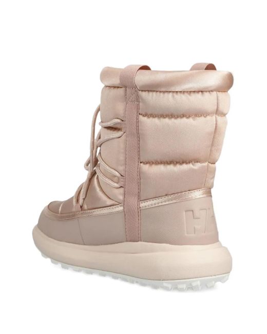 Helly Hansen Natural Isolabella 2 Boots