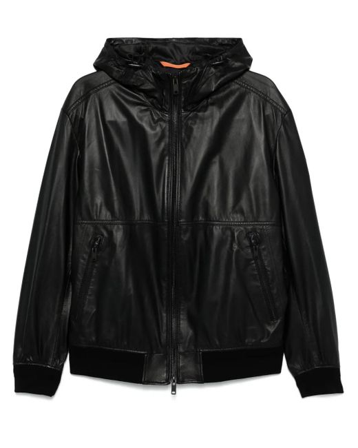 Boss Black Jocamo Jacket for men
