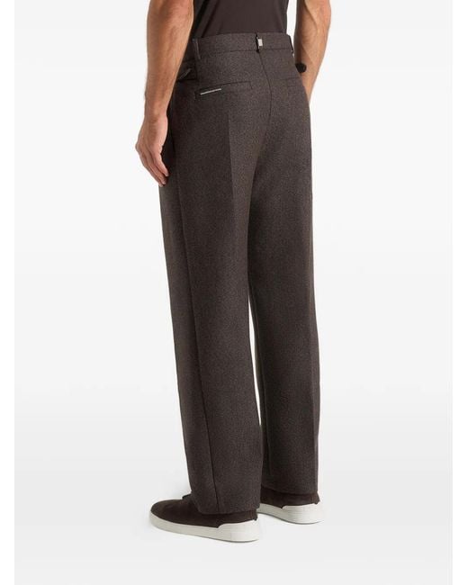 Manière De Voir Black Pierre for men