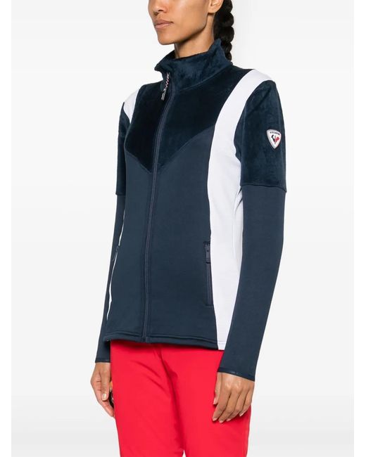 Rossignol Blue Diretta Midlayer