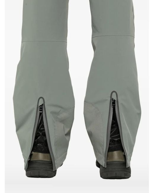 Bogner Tim6-T Skibroek in het Gray voor heren