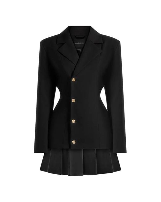 Manière De Voir Black Nicole