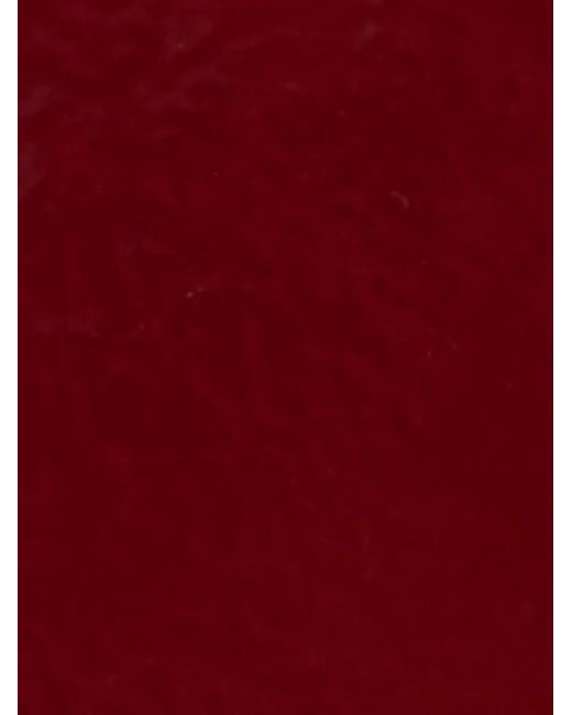 Sandalias de piel Roberto Cavalli de color Black