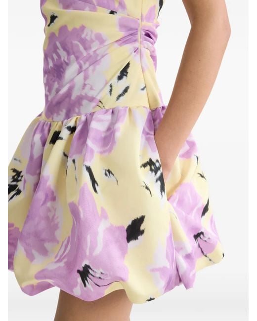 Patou Pink Dresses