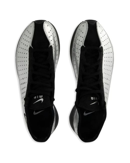 Nike Air Superfly スニーカー Black