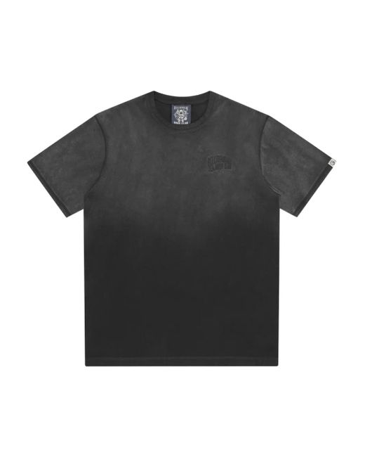 BBCICECREAM Ausgeblichenes T-Shirt in Black für Herren