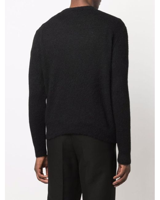 lanvin jumper