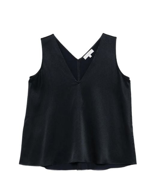 ☆専用 sheller シェリエ マルチカラーオフタートルフェザーニット