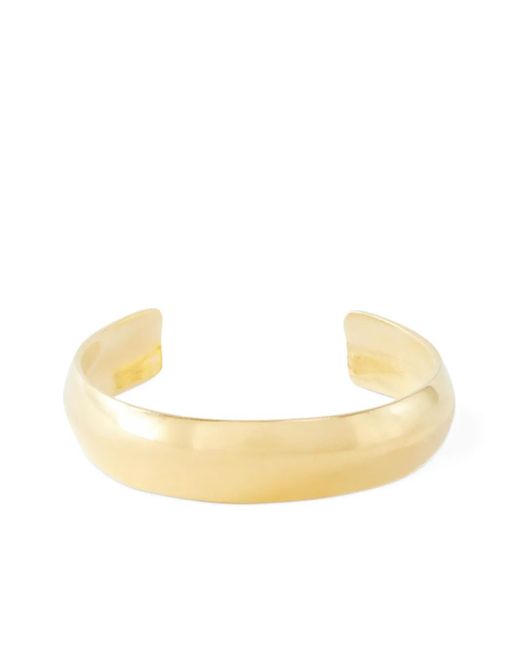 YSSO Baie Bangle Petite ブレスレット Natural