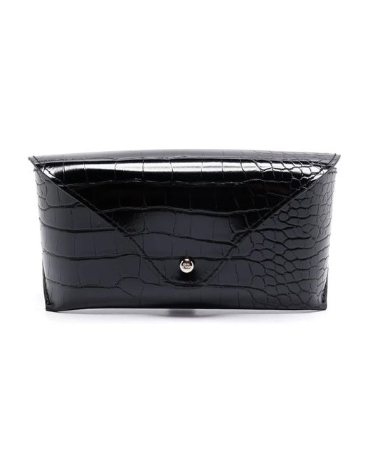 Ralph Lauren Natural The Ella Sunglasses
