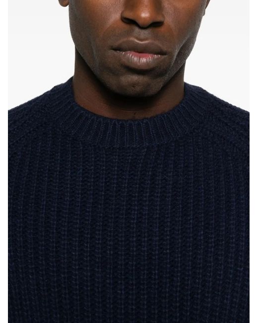 Carhartt Blue Sweaters for men