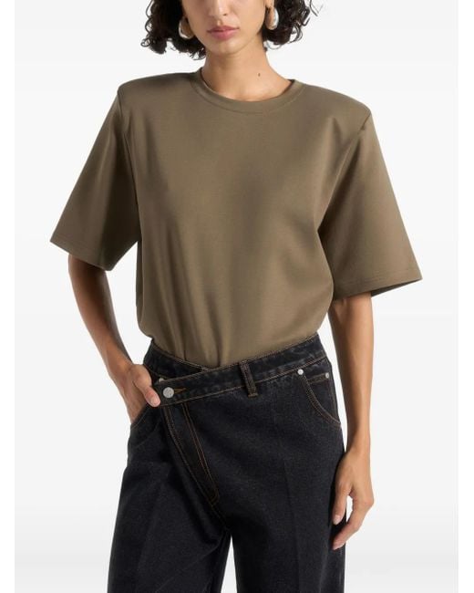 Manière De Voir Black Bs002