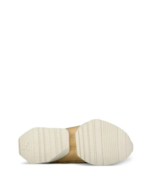 PUMA Natural Muse Echo Nsl Sneakers