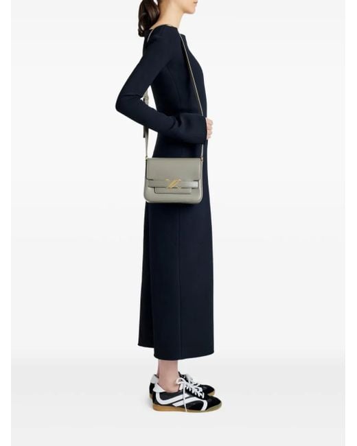 Proenza Schouler White Box Crossbody Bag