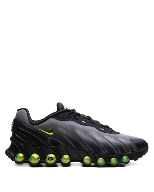 メンズ Nike Air Max Dn8 "black Volt" スニーカー