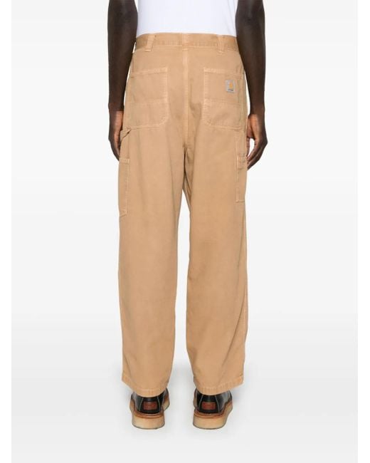 Carhartt Natural Og Single Knee Pant for men