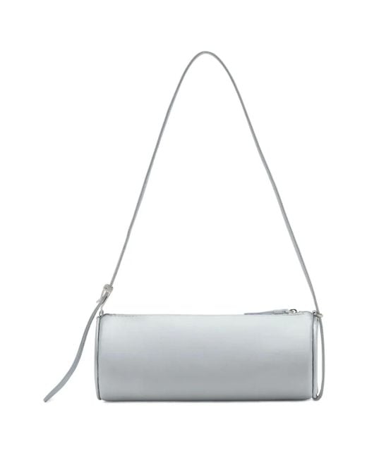 Proenza Schouler Gray Silo Bag