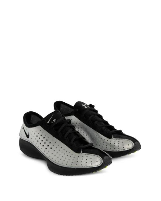 Nike Black Air Superfly Sneakers