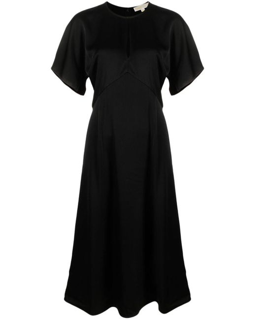 MICHAEL Michael Kors Black Dresses
