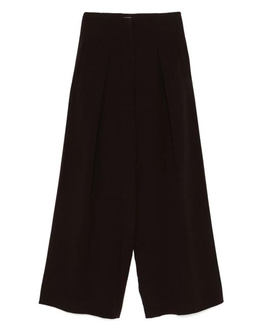 Christian Wijnants Parana パンツ Black