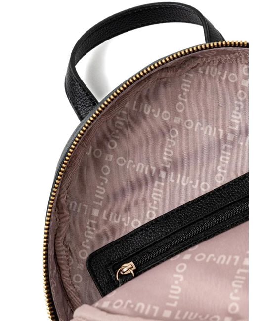 Liu Jo Black Bags