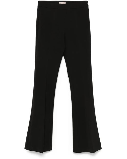 Blanca Vita Pachy Broek in het Black
