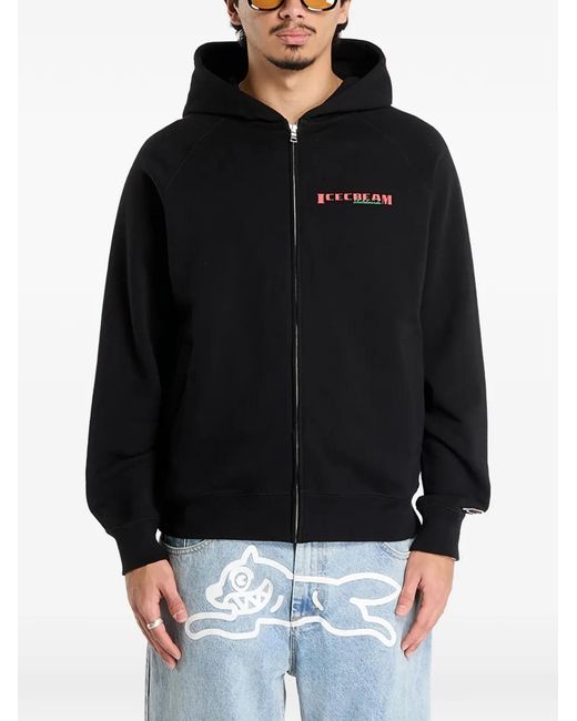 BBCICECREAM Black Billionaire Boys Club for men