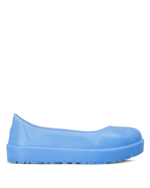 Ugg Blue Guard 2.0 Boot Guard for men