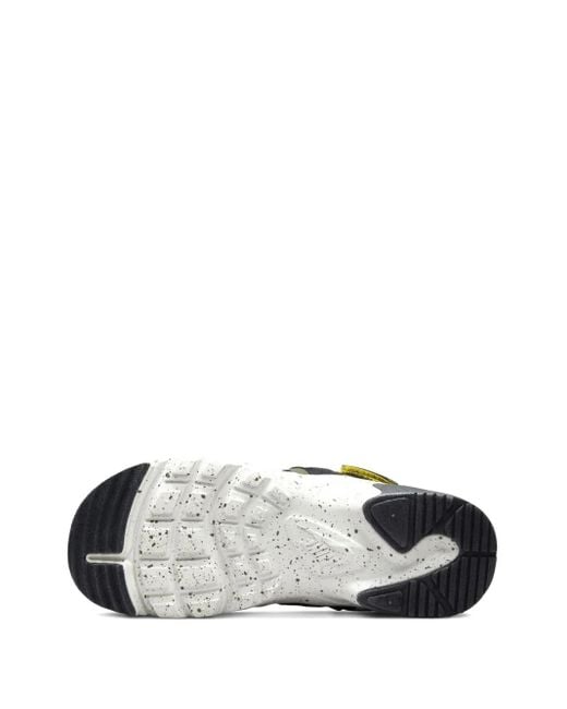 Nike Black Canyon "Cargo Khaki" Sandals for men