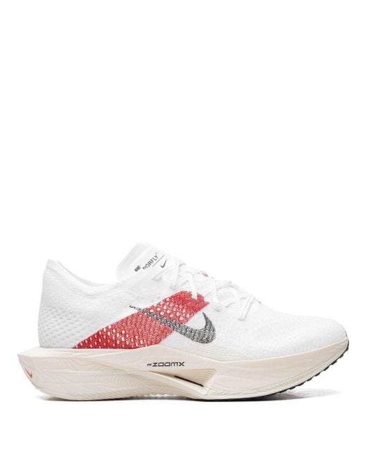 Zoomx vaporfly top next au