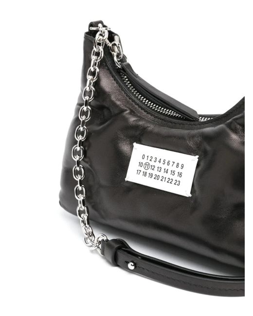 Maison Margiela White Bags for men