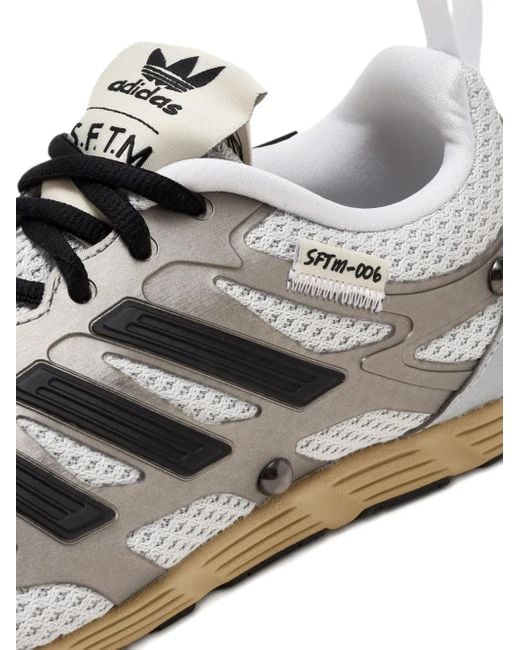 Adidas Originals X Song For The Mute Adizero Pr スニーカー Gray