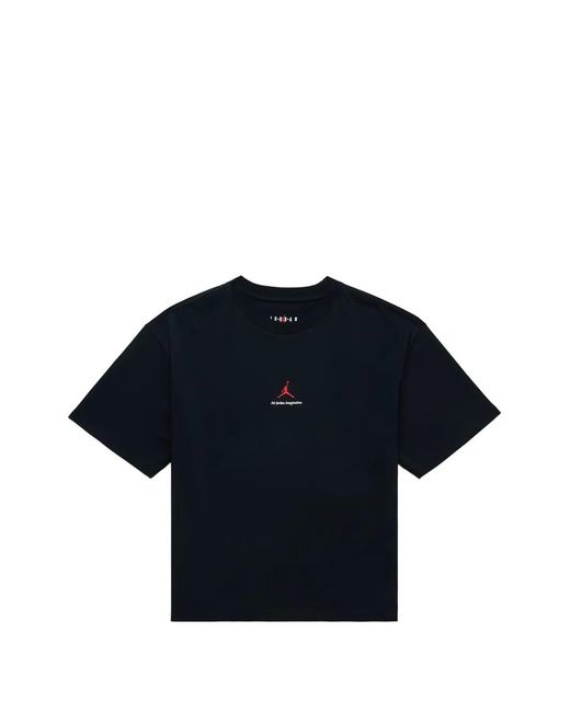 Nigel sylvester ナイキ 日本限定 tシャツ Mサイズ Nike Jordan BIKE