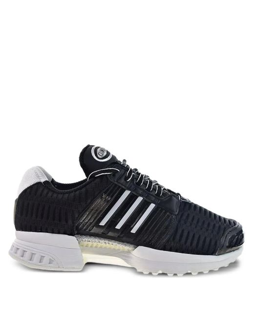 Adidas Blue Climacool 1 - Sneakers for men