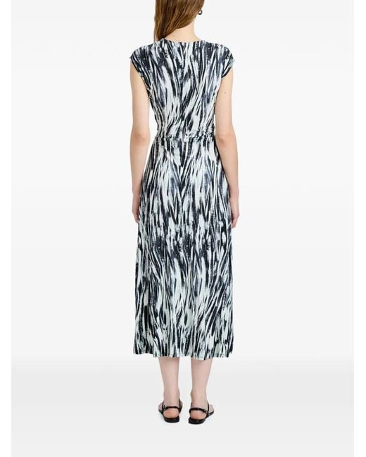 Proenza Schouler White Miranda Dress