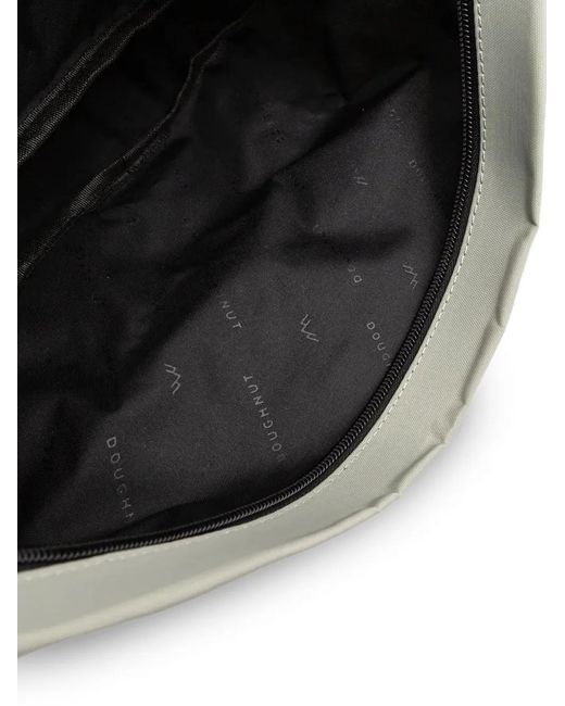 Doughnut Brown Jetpack Go Wild Iii Backpack for men