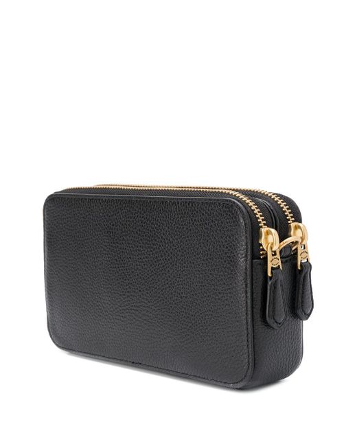 coach kira bag