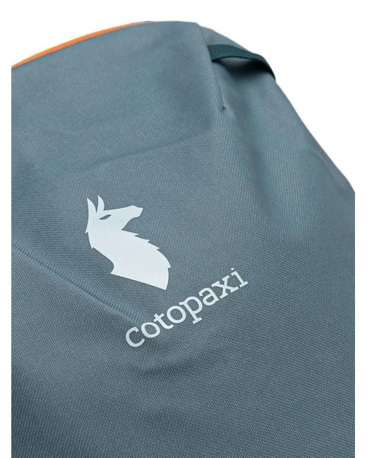 COTOPAXI Blue Mini Allpa Backpack