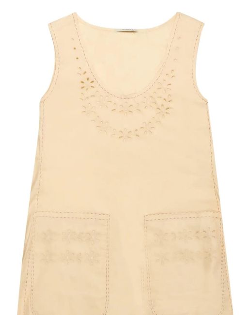 Vita Kin Natural Tina Dress