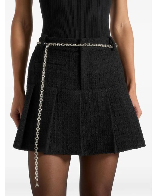 Manière De Voir Black Edith