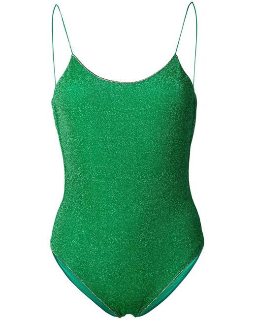 oseree swimwear lumiere clothing catalog Oseree swimwear lumiere clothing catalog bridesmaid