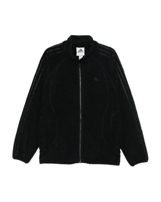 Adidas Black Sweaters & Knitwear for men