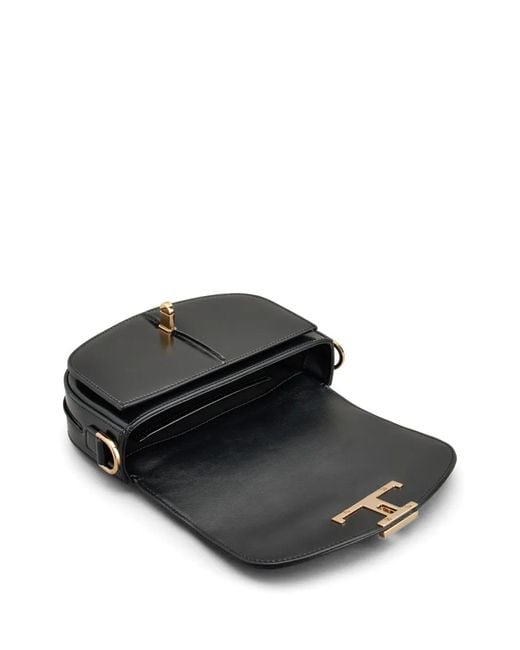 Tod's Black Bags