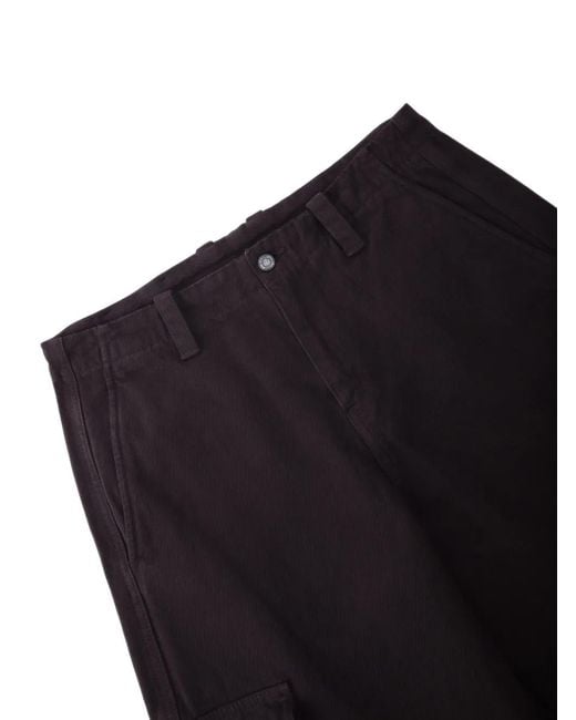 JNBY Cargo Broek in het Black