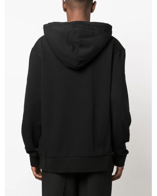 Sweatshirts & hoodies > hoodies J.W. Anderson pour homme en coloris Black