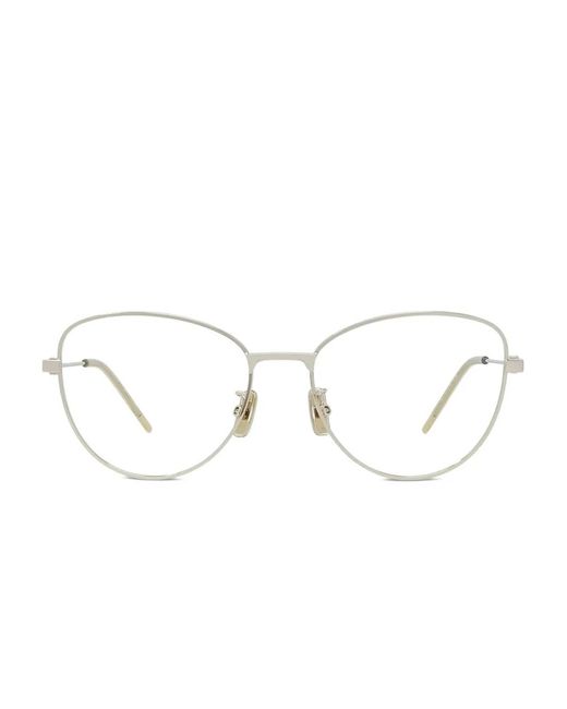 Givenchy Natural Gv Speed Brille