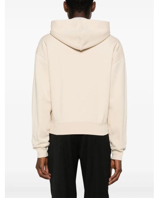 Jacquemus Natural Sweatshirts for men