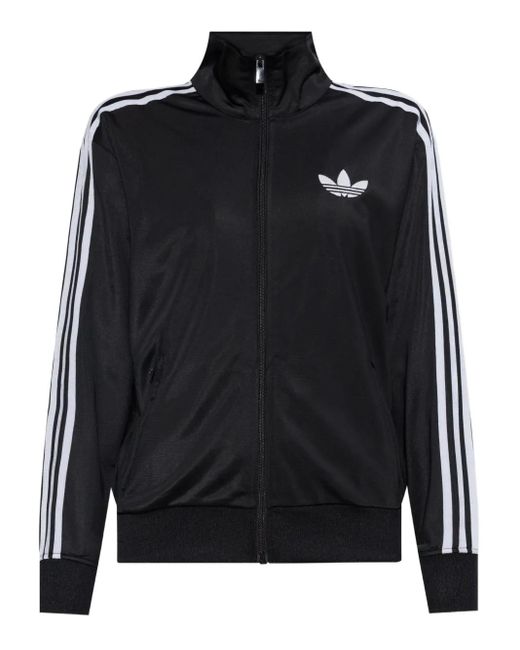 ♪ Tengo la sensación de que estás aquí ♪ Adidas de color Black