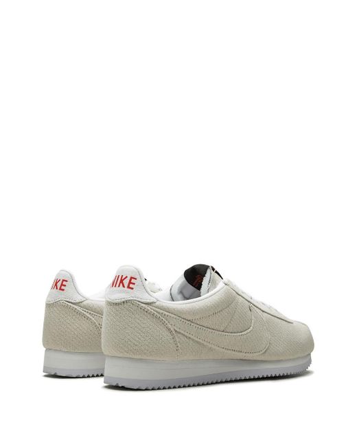 nike cortez qs